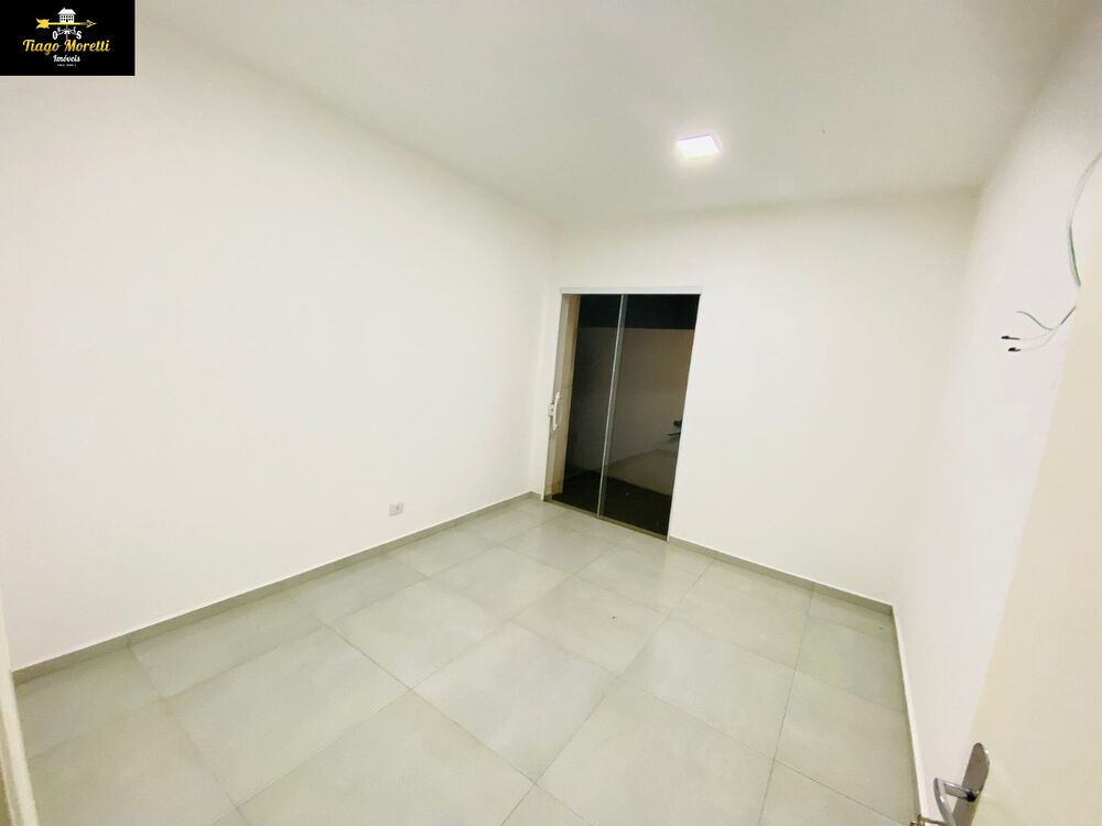 Casa à venda com 3 quartos - Foto 16