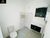Casa, 3 quartos - Foto 15