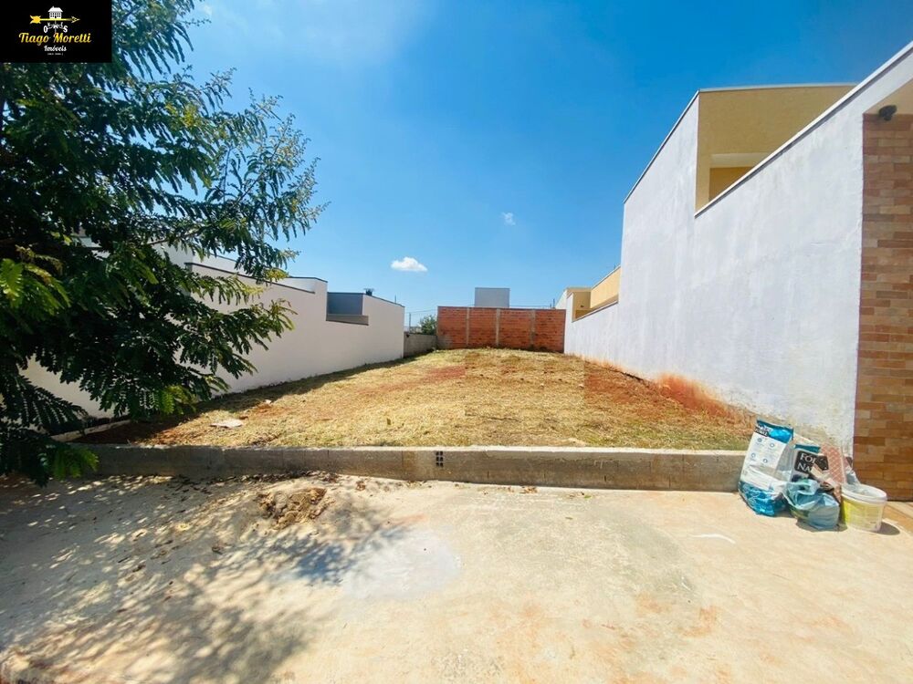 Terreno, 250 m² - Foto 3
