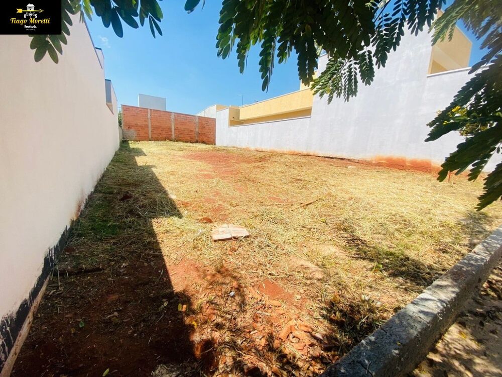 Terreno, 250 m² - Foto 2