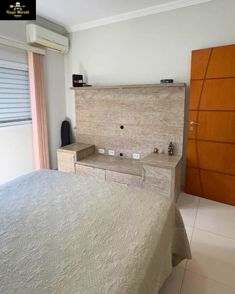 Casa de Condomínio, 3 quartos - Foto 15