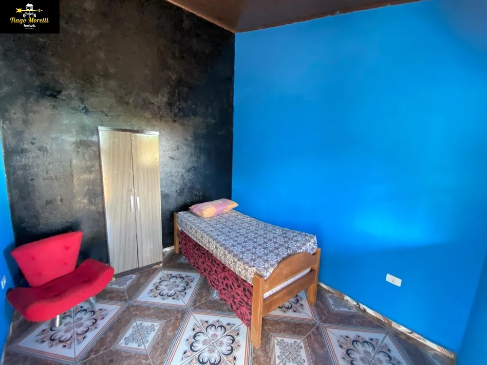 Chácara, 3 quartos - Foto 10