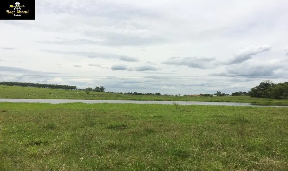 Sítio, 3 quartos, 1000 m² - Foto 16