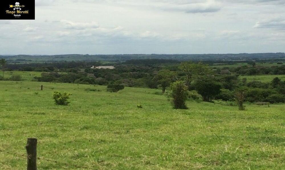 Sítio à venda com 3 quartos, 1000m² - Foto 7