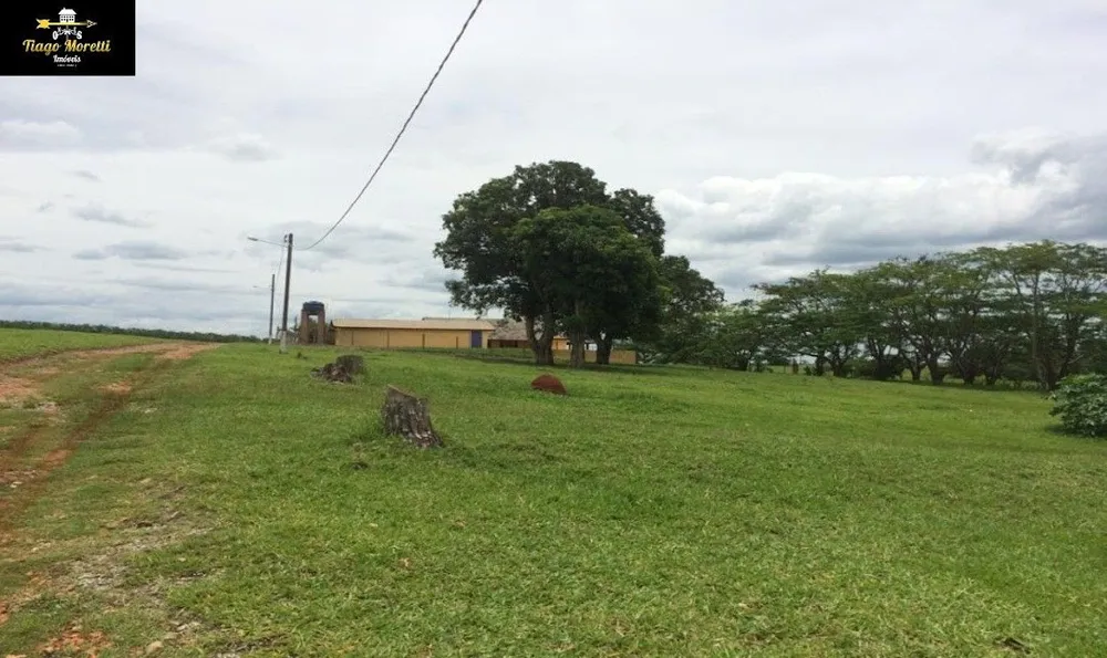 Sítio, 3 quartos, 1000 m² - Foto 15