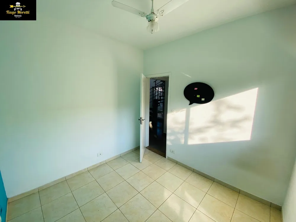 Casa de Condomínio, 4 quartos - Foto 13