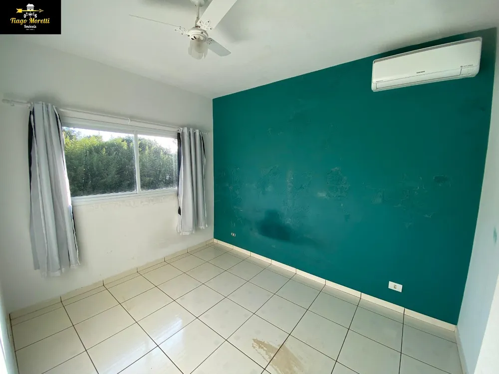 Casa de Condomínio, 4 quartos - Foto 11
