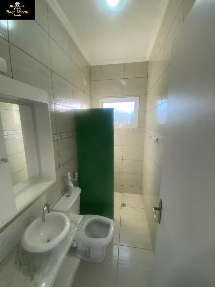 Casa de Condomínio, 4 quartos - Foto 11