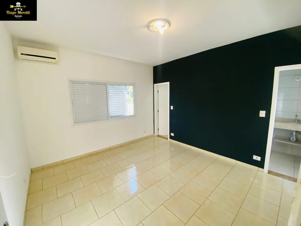 Casa de Condomínio, 4 quartos - Foto 17
