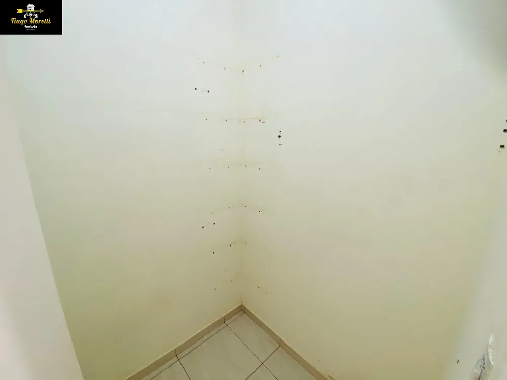 Casa de Condomínio, 4 quartos - Foto 23