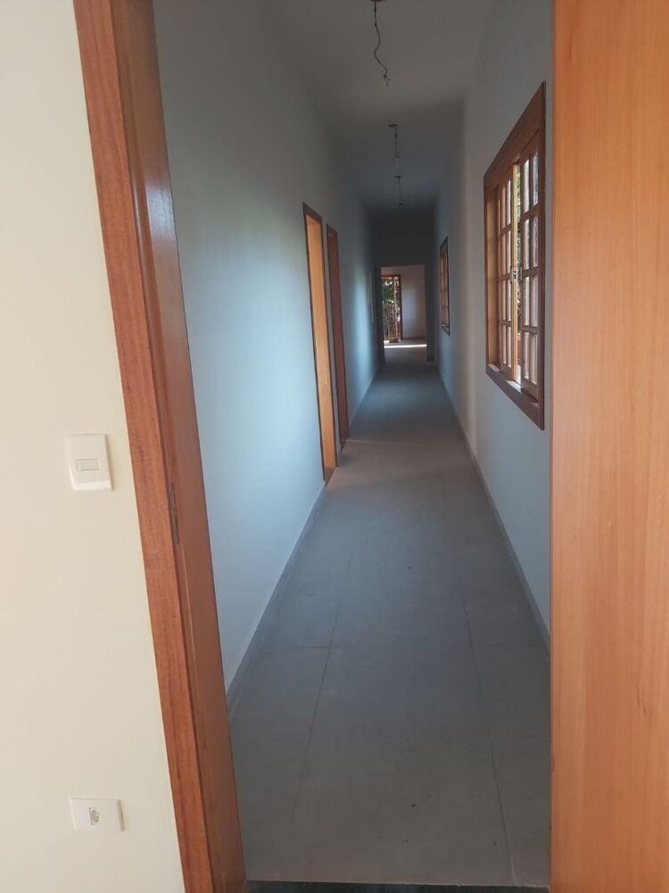 Chácara à venda com 4 quartos, 2400m² - Foto 16