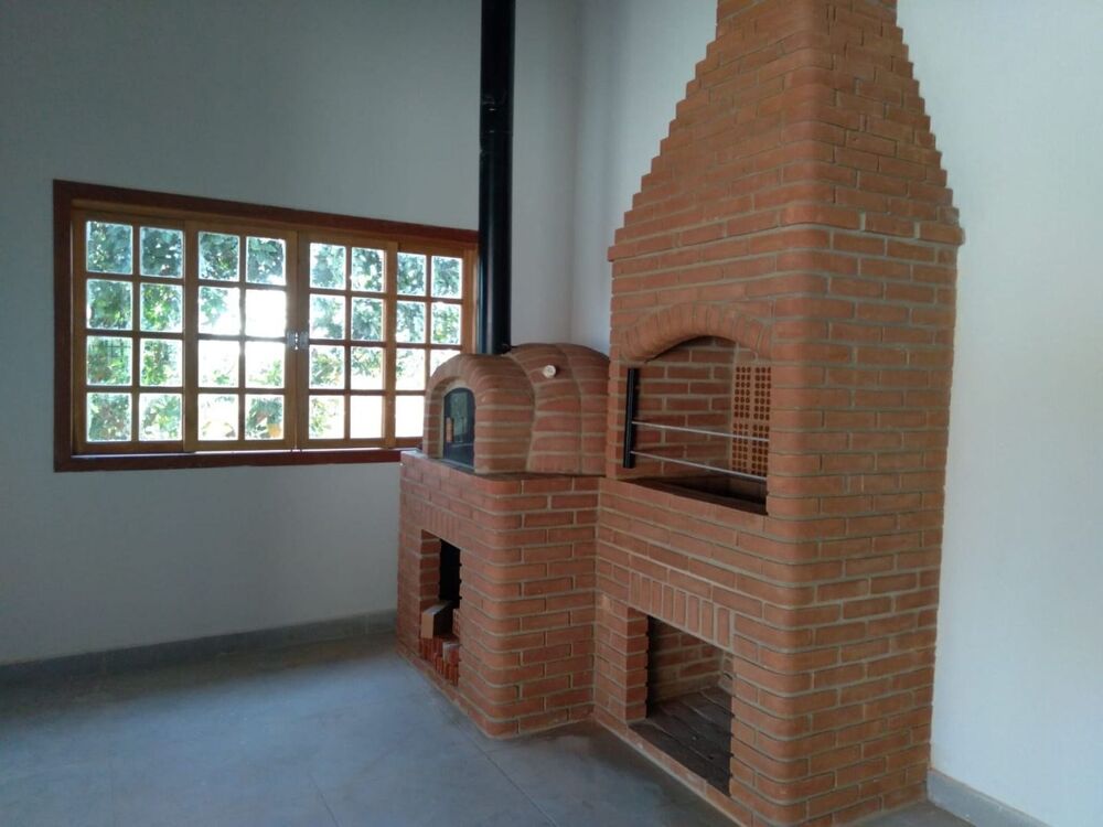 Chácara à venda com 4 quartos, 2400m² - Foto 18