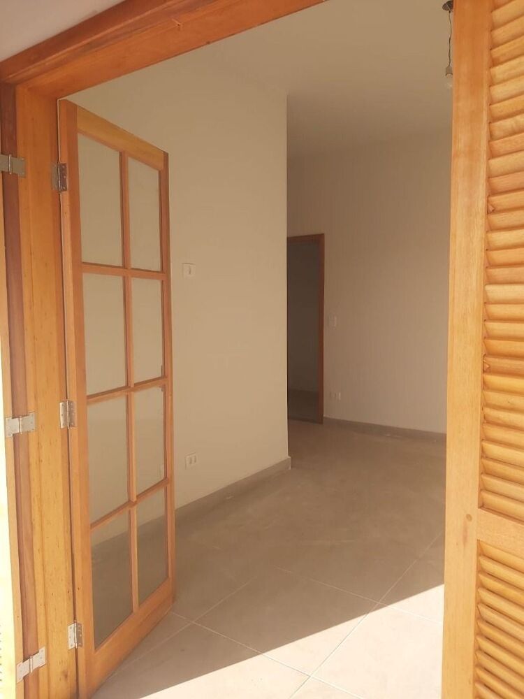 Chácara à venda com 4 quartos, 2400m² - Foto 10