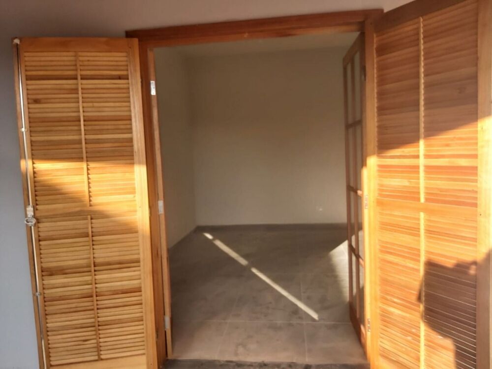 Chácara à venda com 4 quartos, 2400m² - Foto 12
