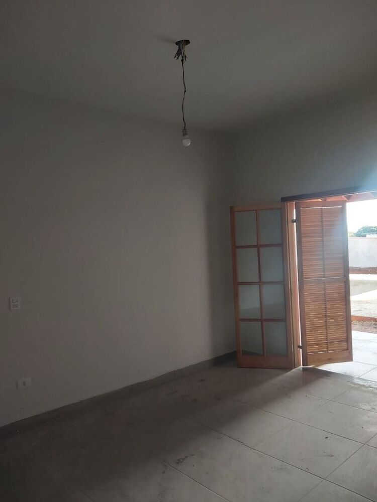 Chácara à venda com 4 quartos, 2400m² - Foto 14