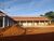 Chácara, 4 quartos, 2400 m² - Foto 1