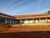 Chácara, 4 quartos, 2400 m² - Foto 2