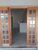 Chácara, 4 quartos, 2400 m² - Foto 8