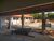 Chácara, 4 quartos, 2400 m² - Foto 21