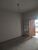 Chácara, 4 quartos, 2400 m² - Foto 14
