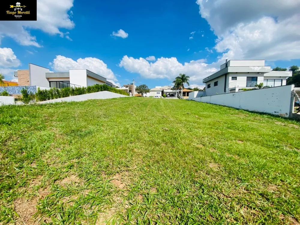 Terreno, 1020 m² - Foto 4