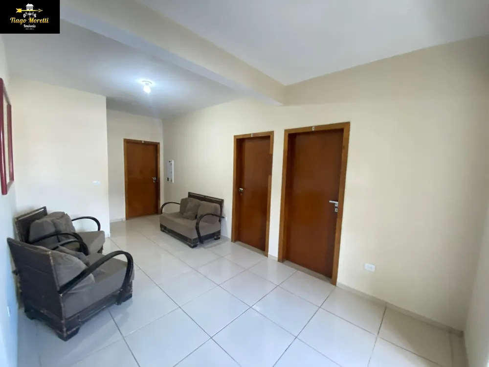 Chácara, 9 quartos - Foto 15