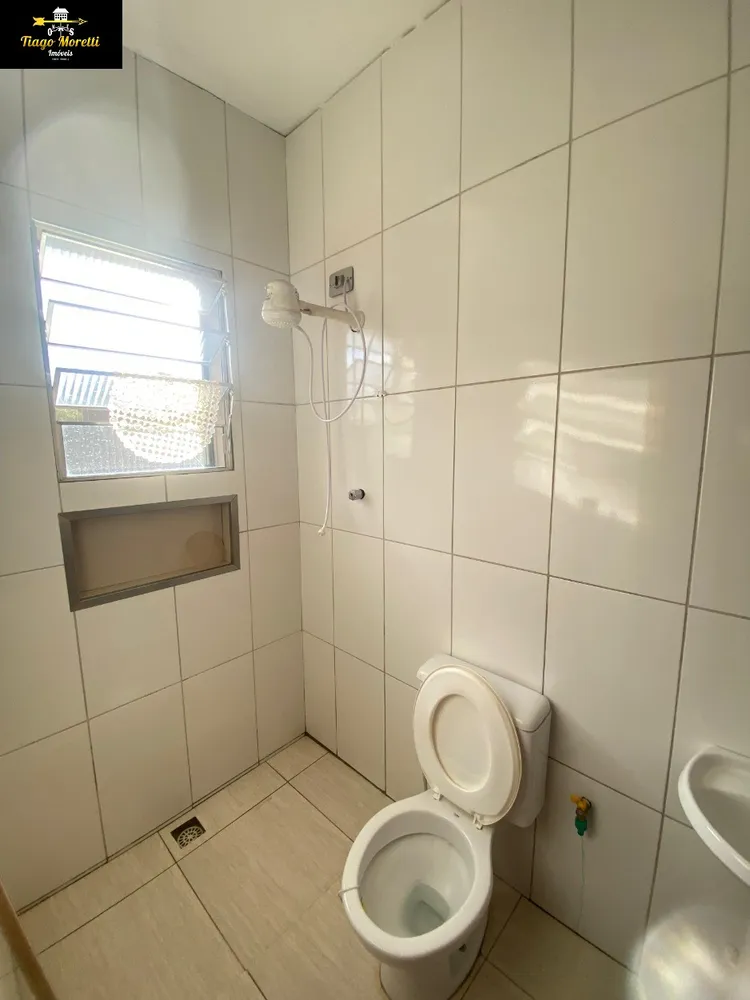 Chácara, 9 quartos - Foto 14