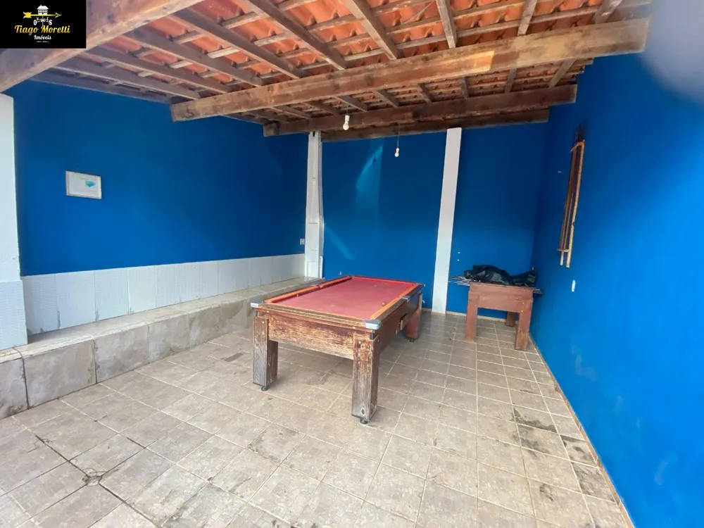 Chácara, 9 quartos - Foto 3