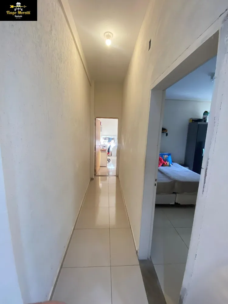 Chácara, 9 quartos - Foto 10
