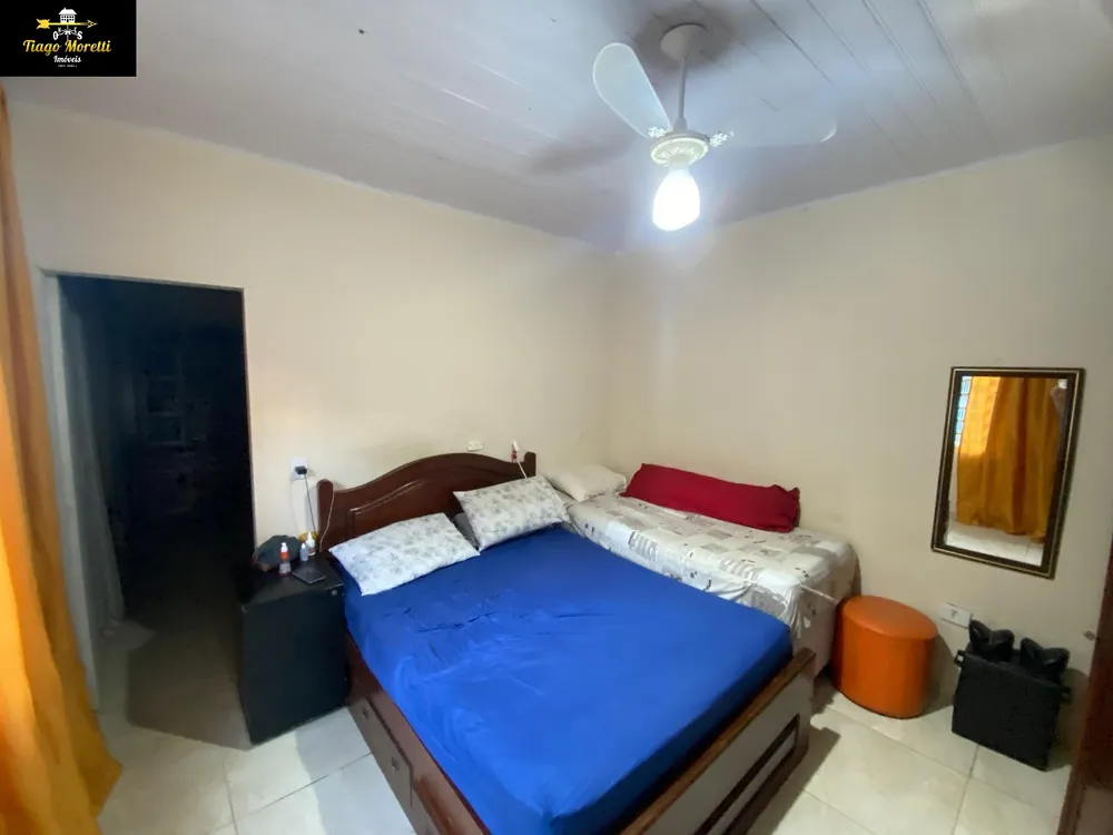 Chácara, 9 quartos - Foto 5