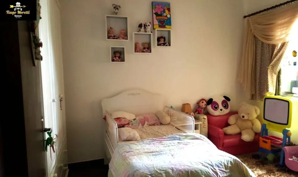 Casa, 2 quartos - Foto 8