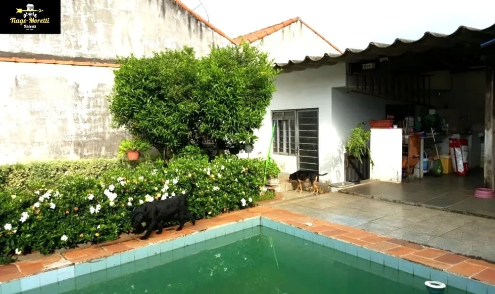 Casa, 2 quartos - Foto 13