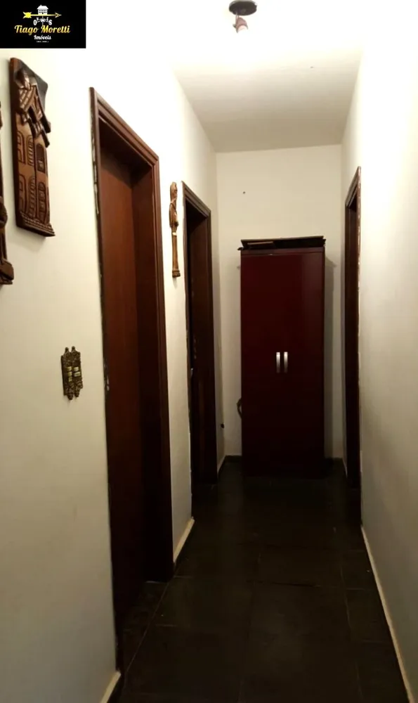 Casa, 2 quartos - Foto 3