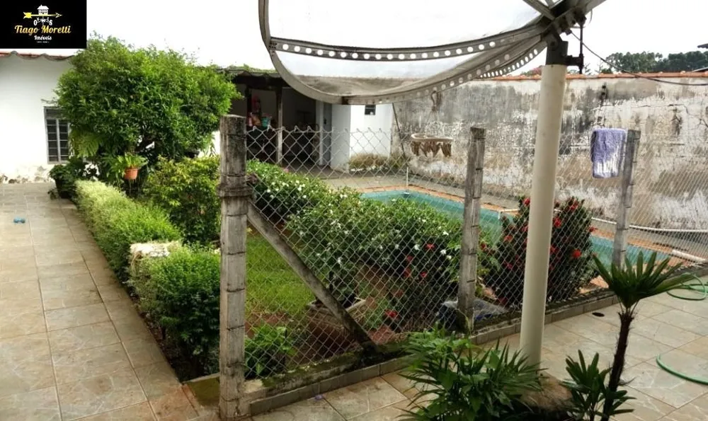 Casa, 2 quartos - Foto 7