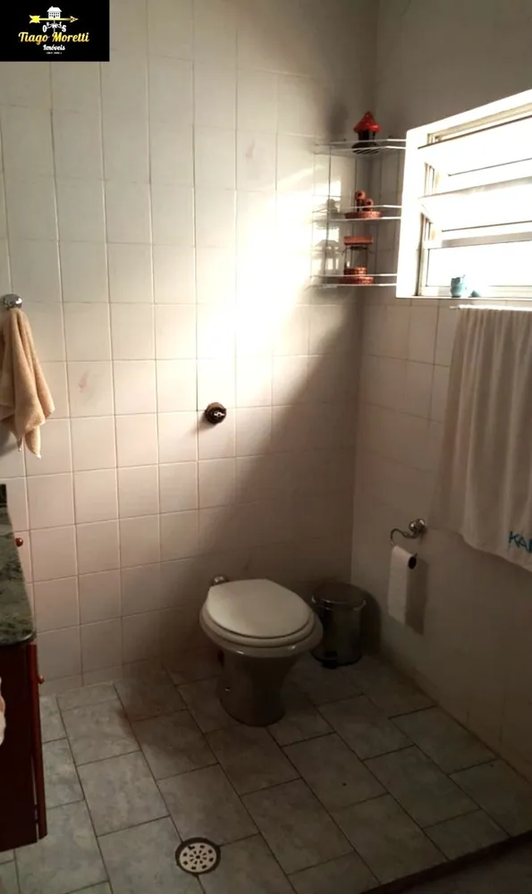 Casa, 2 quartos - Foto 12