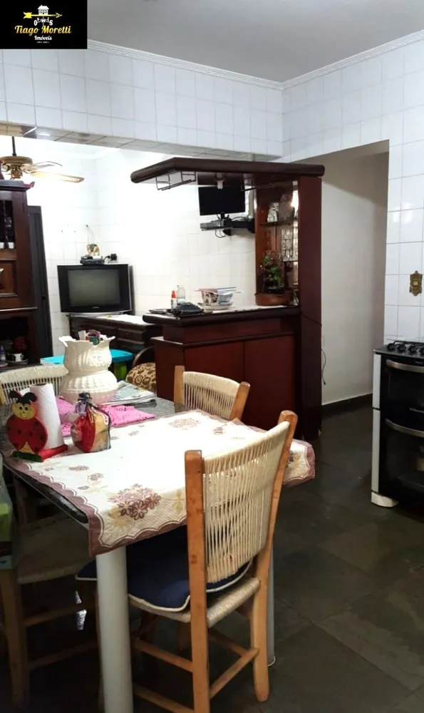 Casa, 2 quartos - Foto 5