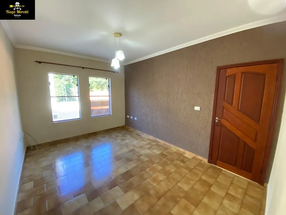 Casa, 3 quartos - Foto 11