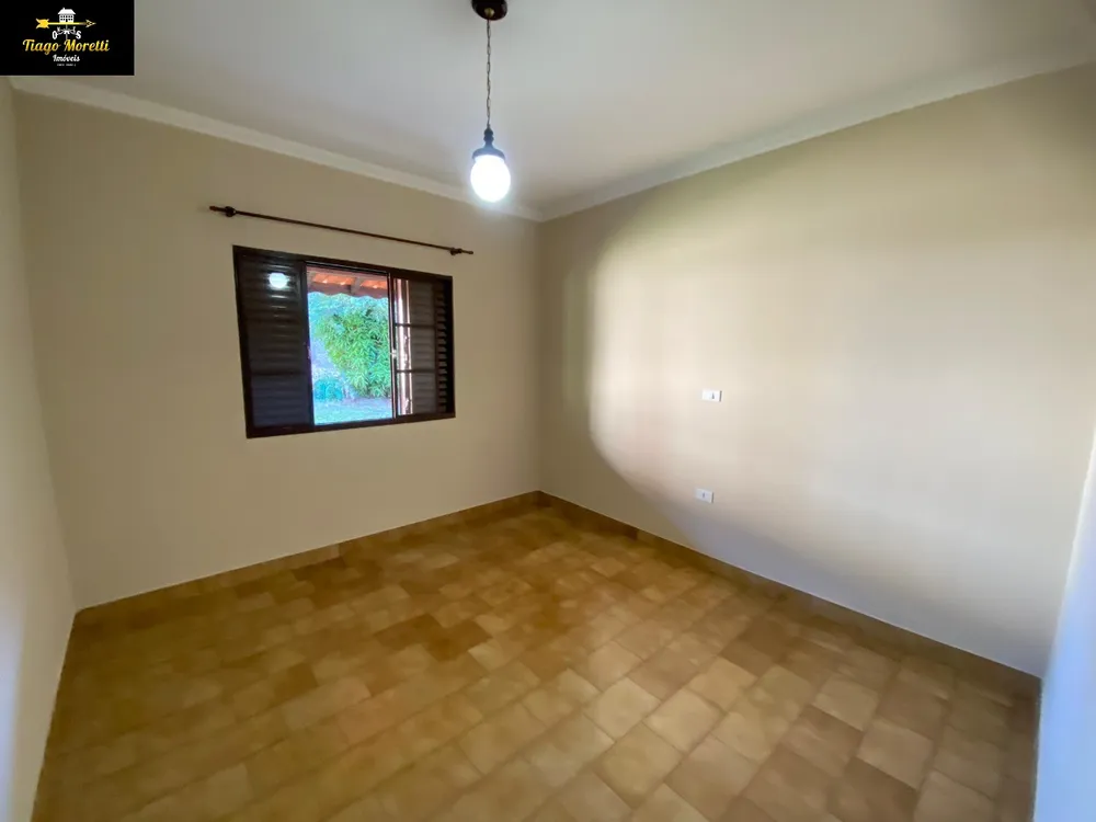 Casa, 3 quartos - Foto 17