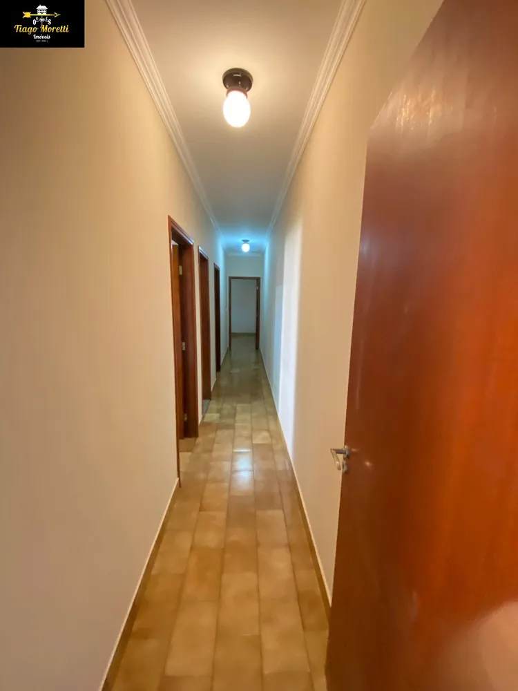 Casa, 3 quartos - Foto 14