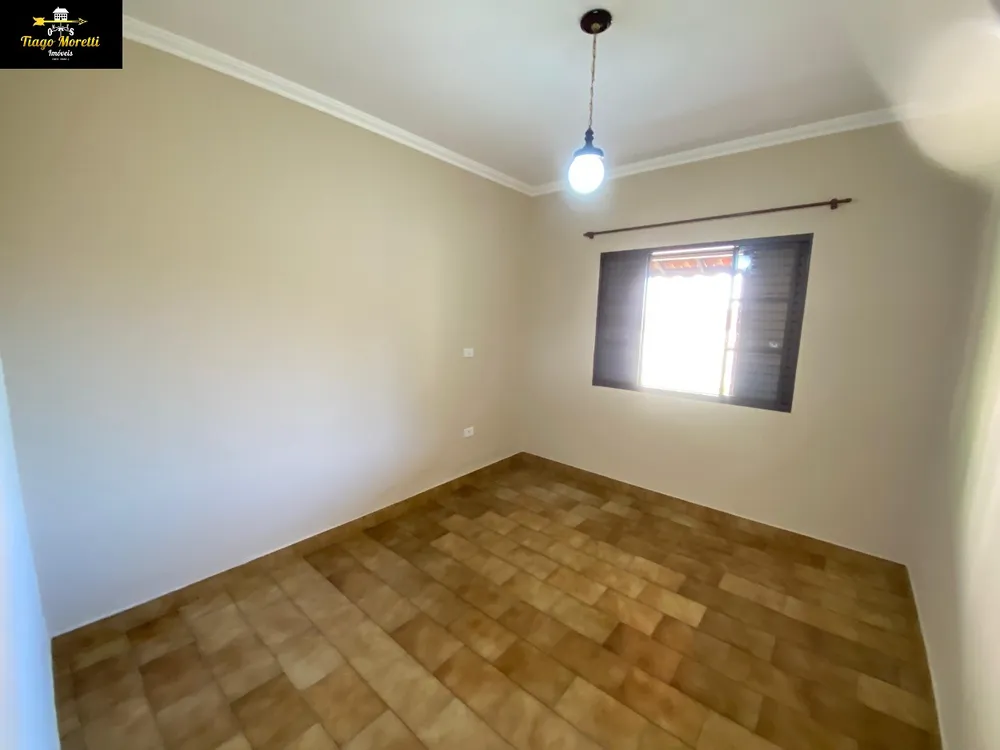 Casa, 3 quartos - Foto 15