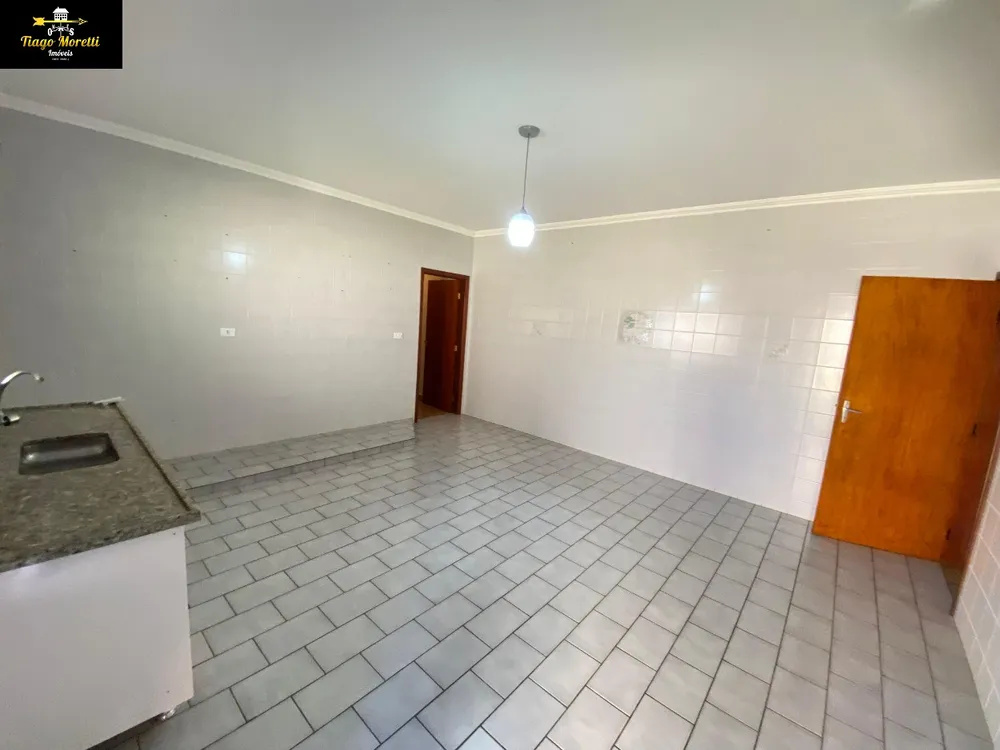 Casa, 3 quartos - Foto 12