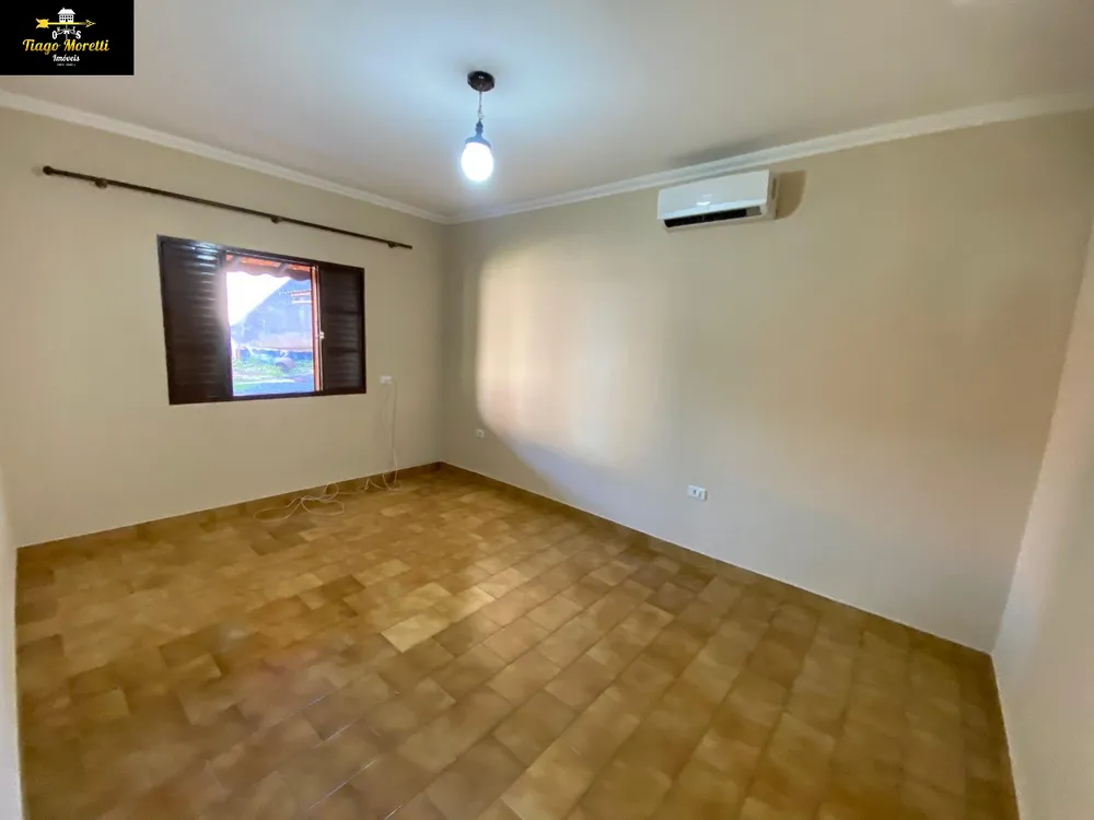 Casa, 3 quartos - Foto 18