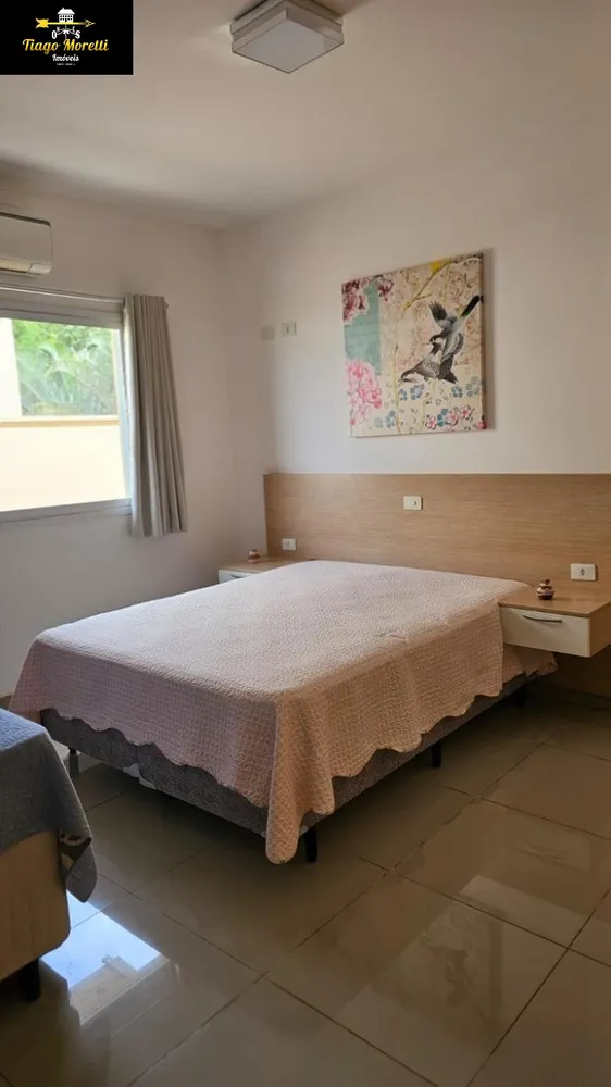 Casa de Condomínio, 3 quartos - Foto 11