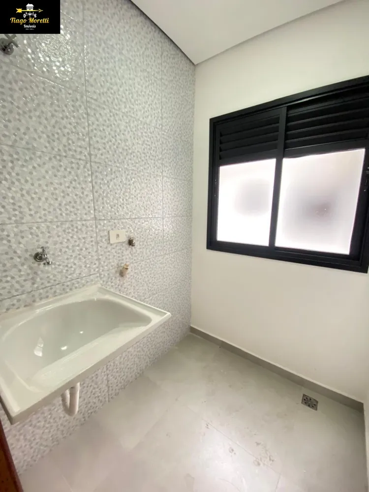 Apartamento, 2 quartos, 84 m² - Foto 8
