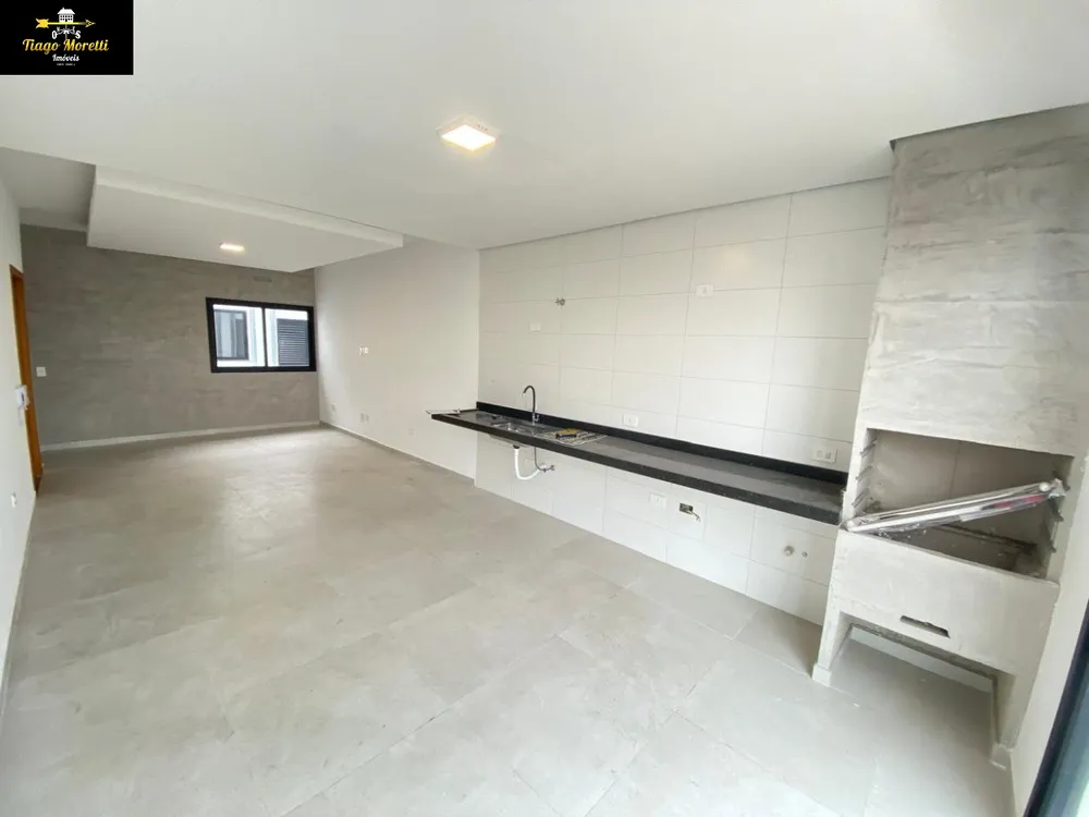 Apartamento, 2 quartos, 84 m² - Foto 1