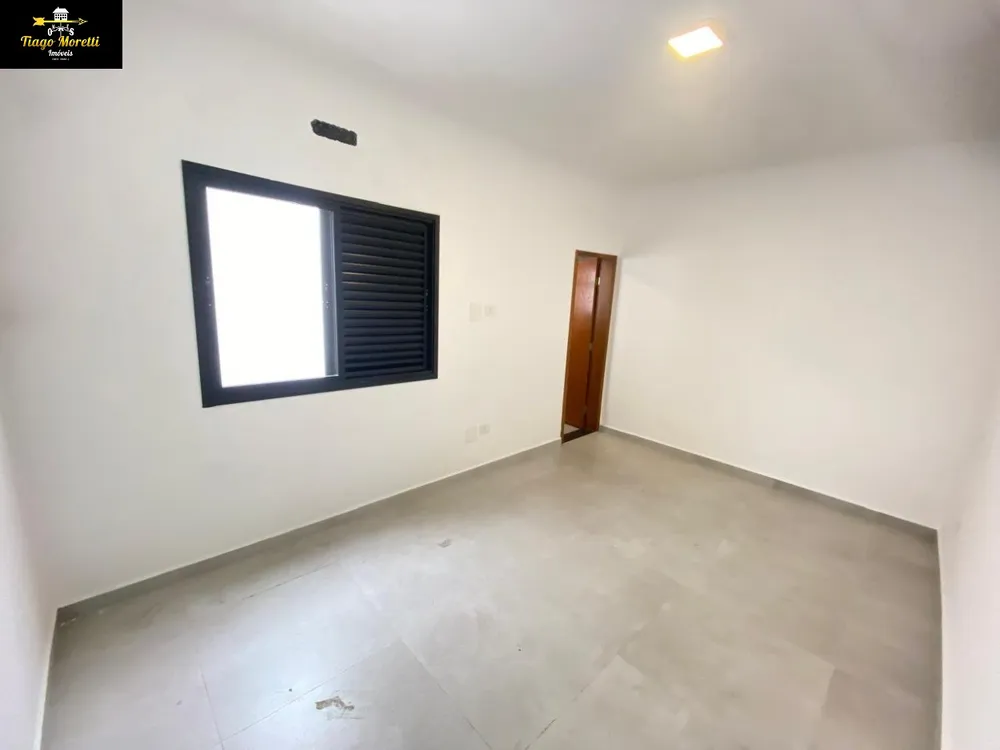 Apartamento, 2 quartos, 84 m² - Foto 6