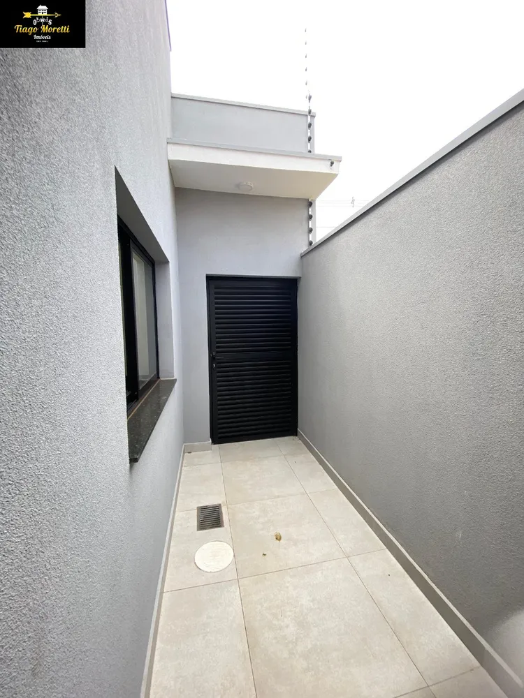 Casa, 3 quartos, 148 m² - Foto 15