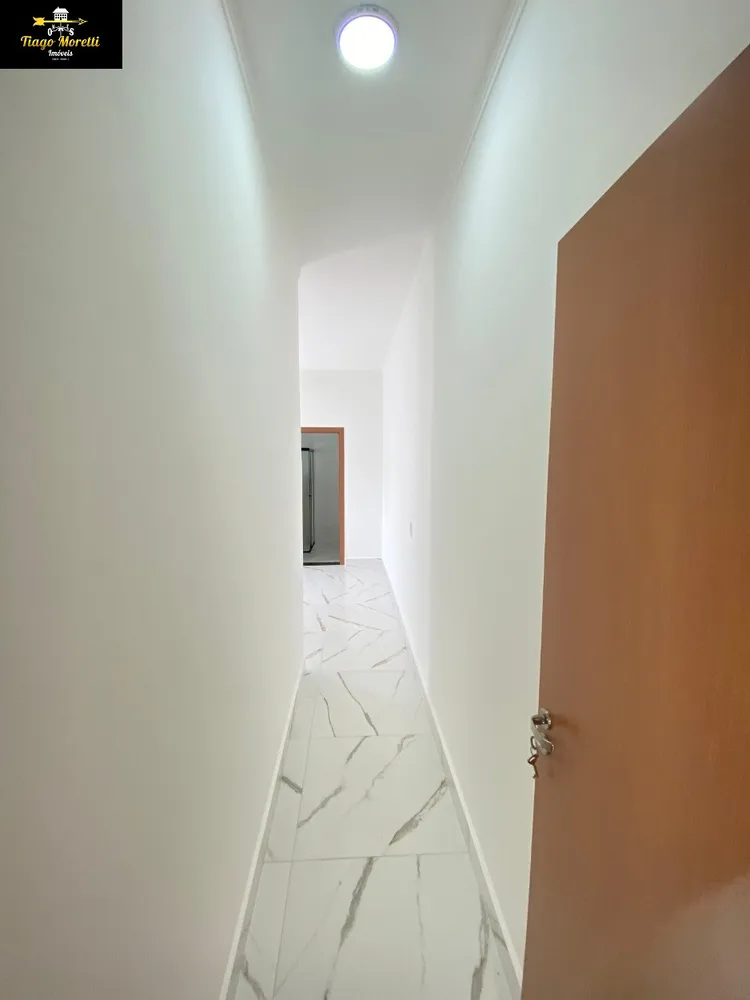 Casa, 3 quartos, 148 m² - Foto 9