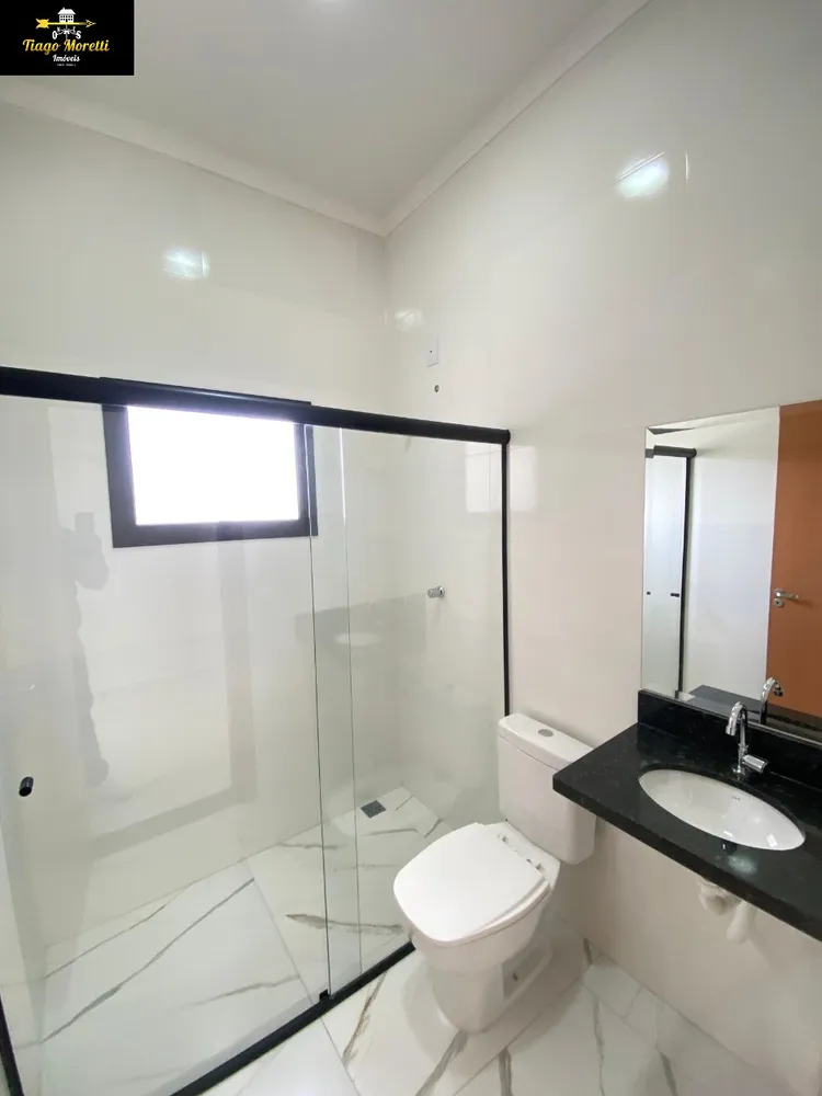 Casa, 3 quartos, 148 m² - Foto 7