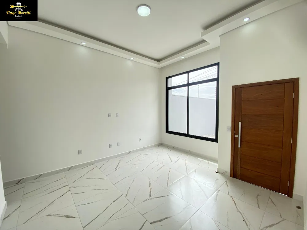 Casa, 3 quartos, 148 m² - Foto 4